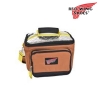 Red Wing Lunch Cooler,  ġ 